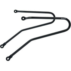 y[J[݌ɂz [g[JX^Y ThobOT|[g E 16N-23N gCAt Thruxton/R/RS  MCB010 HDX