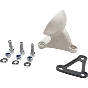 [g[JX^Y tF_[}Eg LEDe[Cgp uXg MEL011 HDX