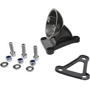 y[J[݌ɂz [g[JX^Y tF_[}Eg LEDe[Cgp  MEL012 HDX