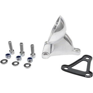 [g[JX^Y tF_[}Eg LEDe[Cgp |bV MEL013 HDX