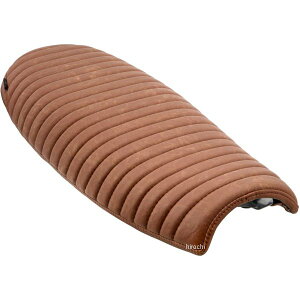 [g[JX^Y V[g KRAIT u AA[X 02N-15N gCAt Bonneville T100  MSM017 HDX