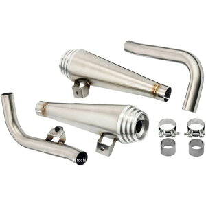 [g[JX^Y XbvI}t[ SATURN V 17N-25N gCAt Bonneville Bobber ubV MTE154 HDX