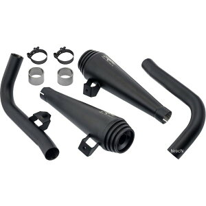 [g[JX^Y XbvI}t[ SATURN V 17N-25N gCAt Bonneville Bobber  MTE155 HDX