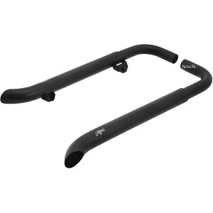 [g[JX^Y XbVJbg}t[ BEDLAM 17N-23N gCAt Bonneville Bobber  MTE170 HDX