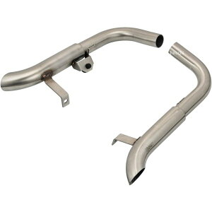 [g[JX^Y XbVJbg}t[ MAYHEM 17N-23N gCAt Bonneville Bobber ubV MTE179 HDX