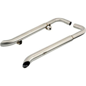 y[J[݌ɂz [g[JX^Y XbVJbg}t[ BEDLAM 17N-23N gCAt Bonneville Bobber ubV MTE180 HDX