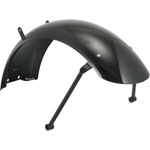 y[J[݌ɂz [g[JX^Y AtF_[ RIALTO 17N-25N gCAt Bonneville Bobber OX MTE189 HDX