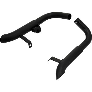 [g[JX^Y XbVJbg}t[ MAYHEM 17N-23N gCAt Bonneville Bobber  MTE196 HDX