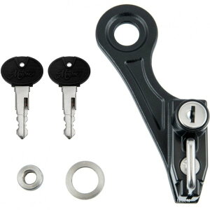 �y���[�J�[�݌ɂ���z ���[�g�[���J�X�^���Y �w�����b�g���b�N ���E���� 16�N-25�N �g���C�A���t StreetTwin �� MMU072 HD�X