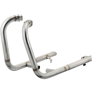 モートーンカスタムズ フルエキゾーストマフラー H-BOMB 16年-23年 トライアンフ Street Twin/Speed Twin 900 MTE183 HD店