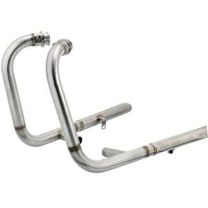 [g[JX^Y tGL][Xg}t[ H-BOMB 17N-23N gCAt Bonneville Bobber obtt MTE185 HDX