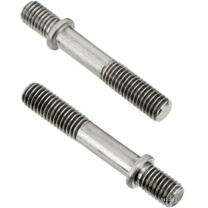 [g[JX^Y GL][XgX^bh{g T3100016 ⃂_NVbNV[Yp MEX010 HDX