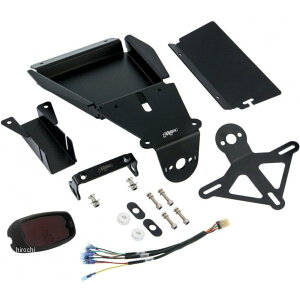 [g[JX^Y tF_[XLbg GORT LEDCg 16N-25N gCAt StreetTwin  CBS004+MEL525+DDM012 HDX