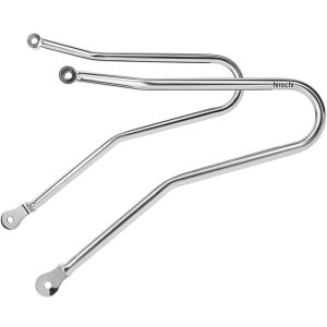 [g[JX^Y ThobOT|[g E 02N-15N gCAt Bonneville T100  |bV MCB007 HDX