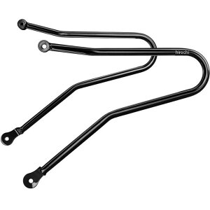 [g[JX^Y ThobOT|[g E 02N-15N gCAt Bonneville T100   MCB008 HDX