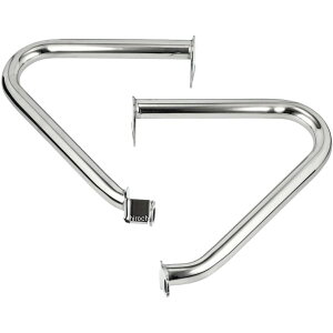 y[J[݌ɂz [g[JX^Y GWK[h 02N-15N gCAt Bonneville T100  |bV MCB015 HDX