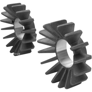 [g[JX^Y GL][XgNv tB 08N-15N gCAt Bonneville T100  FIԗp uXg MEX002 HDX