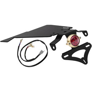 [g[JX^Y tF_[XLbg ELDORADO LEDCg 02N-15N gCAt Bonneville T100 uX CBS-T-002+MEL520 HDX