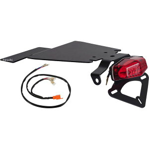 y[J[݌ɂz [g[JX^Y tF_[XLbg LUCAS LEDCg 02N-15N gCAt Bonneville T100  CBS-T-001+MTE043 HDX