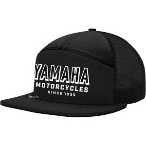 �yUSA�݌ɂ���z US���}�n �A�p���� �L���b�v YAMAHA MOTO CAMPER �� �t���[�T�C�Y 2501-3917 HD�X
