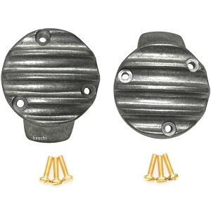 [g[JX^Y Xbg{fBJo[ u 16N-25N gCAt Bonneville T120 fn MMU057 HDX