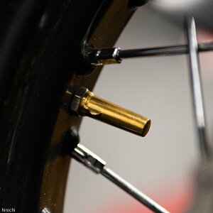 y[J[݌ɂz [g[JX^Y GAouLbv BALLISTA re[WX^C 16N-25N gCAt StreetTwin uX MMU071 HDX