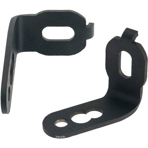 y[J[݌ɂz [g[JX^Y AECJ[Xe[ M8/M10/p io[v[g}Eg MMU586 HDX