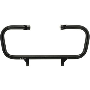 y[J[݌ɂz [g[JX^Y GWK[h CRAIG 16N-22N gCAt Street Twin  MCB018 HDX