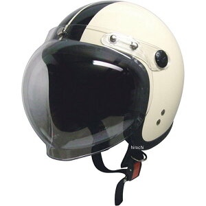 y[J[݌ɂz g{bgBB Moto Boite X[WFbgwbg ]BBV[ht AC{[/ t[TCY(58-60cm) 079122021 HDX