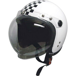 y[J[݌ɂz g{bgBB Moto Boite X[WFbgwbg ]BBV[ht /`FbN t[TCY(58-60cm) 079122022 HDX