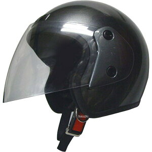 y[J[݌ɂz g{bgBB Moto Boite I[vtFCXwbg K^ t[TCY(58-60cm) 079122005 HDX