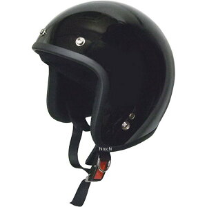 y[J[݌ɂz g{bgBB Moto Boite X[WFbgwbg  t[TCY(58-60cm) 079122009 HDX