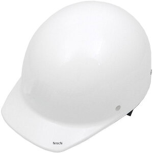 y[J[݌ɂz g{bgBB Moto Boite n[tLbvwbg  t[TCY(58-60cm) 079122013 HDX