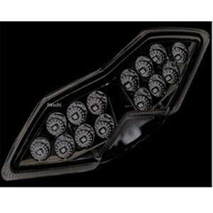 y[J[݌ɂz @eBg VALENTI MOTO WGLEDe[v 10N-16N Ninja1000 CgX[N/N[ MTK-11N1-SC HDX