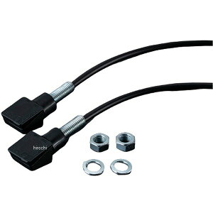 y[J[݌ɂz @eBg VALENTI MOTO WGLEDEBJ[jbg ^Cv4 ėp MWS-14AM HDX