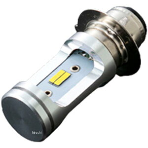 y[J[݌ɂz @eBg VALENTI MOTO WGLEDwbhou RCV[Y PH7 6000K MEB12-PH7-60 HDX