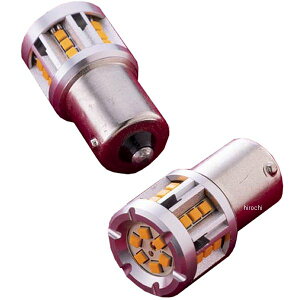 y[J[݌ɂz @eBg VALENTI MOTO WGLEDECJ[ou G18sp150° Ao[ MWR11-G1815-AM HDX