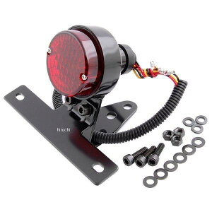 LW} NVbN e[v 55  HD-01421 HDX