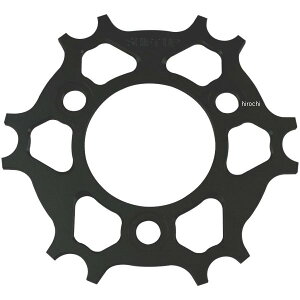 VtgAbv Cp fBXN[^[ Ci[ 220mm XRANSF  202050-K0-10 HDX