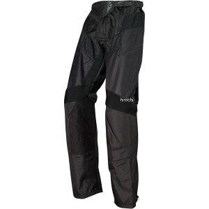 �yUSA�݌ɂ���z ���[�X���[�V���O Moose Racing �p���c �I�[�o�[ �U �u�[�c Qualifier �� 44�T�C�Y 2901-9179 HD�X