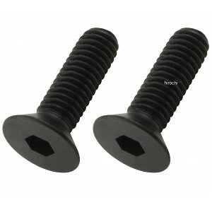 y[J[݌ɂz |bV POSH MLbv{g M6 20mm 2{  990620-K2 HDX