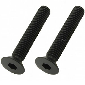 y[J[݌ɂz |bV POSH MLbv{g M6 35mm 2{  990635-K2 HDX