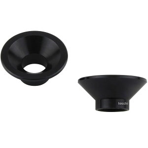 y[J[݌ɂz |bV POSH M{g aϊ A~J[Zbg M8M6 2  990806-06 HDX