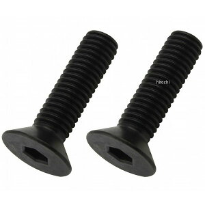 y[J[݌ɂz |bV POSH MLbv{g M8 30mm 2{  990830-K2 HDX