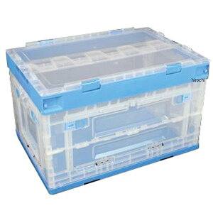 y[J[݌ɂz SP ܂݃Rei50L NAu[ 08-01-0203 HDX