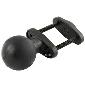 }Eg RAM Mounts XNGANvx[X -38.1mmΉ 2.25C`{[ RAM-D-247U-15 HDX