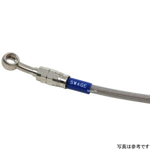 y[J[݌ɂz XEFbWCv tgz[XLbg gCs[X 22N GSX-S1000GT BremboLp[dl XeX/NA STP553FT HDX