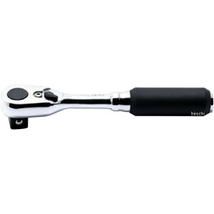 �y���[�J�[�݌ɂ���z 2725Z-3/8 �R�[�P�� Ko-ken Z-EAL 3/8���`�F�b�g�n���h�� �R���p�N�g 72�M�A 2725Z-3/8(G72) HD�X