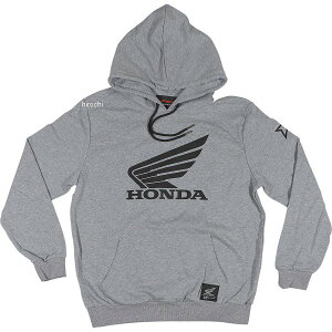 �yUSA�݌ɂ���z D'cor Visuals �z���_�E�C���O �p�[�J�[ �O���[ 2XL�T�C�Y 3050-6161 HD�X