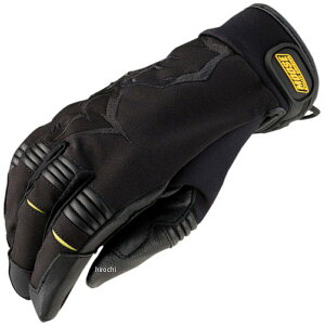 yUSA݌ɂz [X[VO Moose Racing O[u MUD Riding  L 3330-6566 HDX